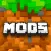 ModCraft - Mods for Minecraft