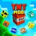 TNT Mods for Minecraft PE