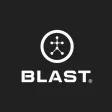 Blast Connect Mobile Blast Connect Mobile