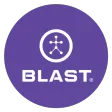 Blast Softball