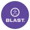 Blast Softball