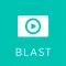 Blast Action Replay