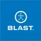 Blast Baseball