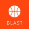 Blast Basketball Replay