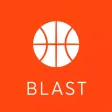 Blast Basketball Replay Blast Basketball Replay
