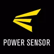 Easton Power Sensor Easton Power Sensor