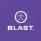 Blast Softball