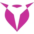 FOX-Blastness-Intelligence FOX-Blastness-Intelligence
