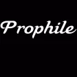 Prophile - Profile Pic Hub Prophile - Profile Pic Hub