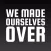 2097: We Made Ourselves Over