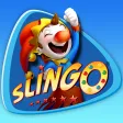 Slingo Arcade Slingo Arcade