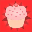 CuddleCakes: Panda in the Cupcake Factory
