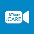 BThere.Care