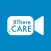 BThere.Care