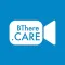 BThere.Care