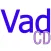 Vademécum Fito  Nutri 2018