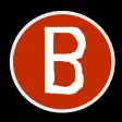 Blattle-Smacks Blattle-Smacks