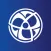 Blauberg Home link