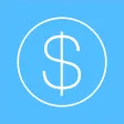 Blue Tip Gratuity Calculator