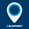 Blaupunkt Tracker