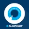 Blaupunkt DVR BP10