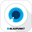 Blaupunkt DVR BP9.0A