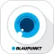Blaupunkt DVR BP9.0A