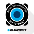 Blaupunkt XLf 10150 AD