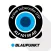 Blaupunkt XLf 10150 AD