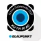 Blaupunkt XLf 10150 AD