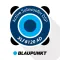 Blaupunkt XLf 8120 AD