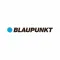 BlaupunktSpeaker