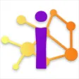 Ingresos Ingresos