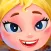Alice in Blastland