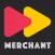 Blaze Merchant