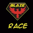 Blaze Race