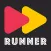 Blaze Runner Partner