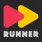 Blaze Runner Partner