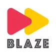 Blaze - Marketplace & More Blaze - Marketplace & More