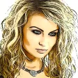 Cartoon Photo Effects