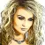 Cartoon Photo Effects