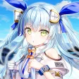 HIGHSPEED Étoile パズルレーシング！