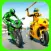 Moto Brawl