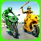 Moto Brawl