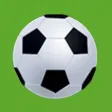 Soccer Burst