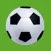 Soccer Burst