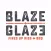 Blaze & Glaze