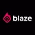 Blaze - My Game, My Ground