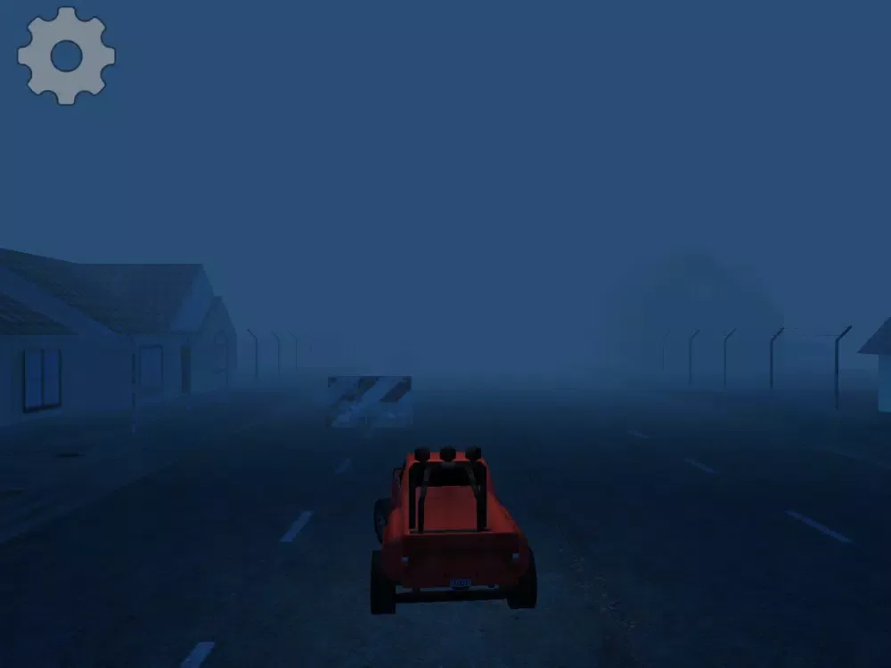Скриншоты AWAKENING HORROR 1-5 iPad 
