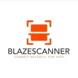 BlazeScanner